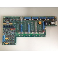 Axcelis 1526700 PCB ASSY LOADLOCK INTERFACE...